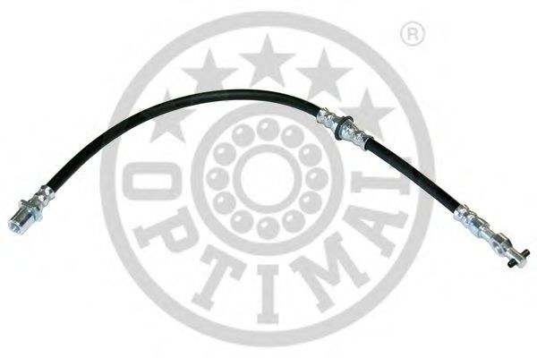 OPTIMAL BSL-331