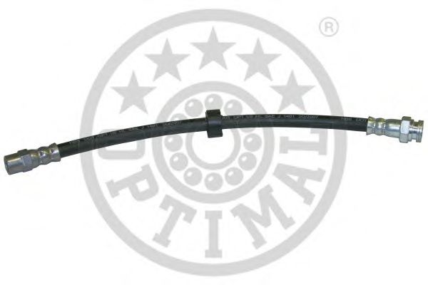 OPTIMAL BSL-355