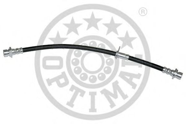 OPTIMAL BSL-444 OPTIMAL BSL-444