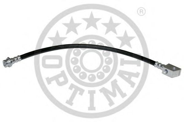OPTIMAL BSL-505