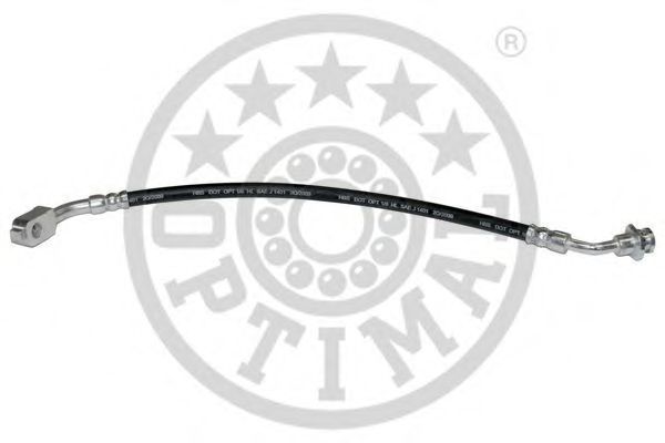 OPTIMAL BSL-568