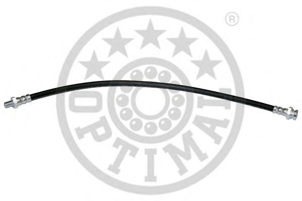 OPTIMAL BSL-570 OPTIMAL BSL-570