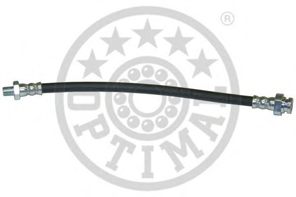 OPTIMAL BSL-577