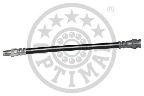 OPTIMAL BSL-594