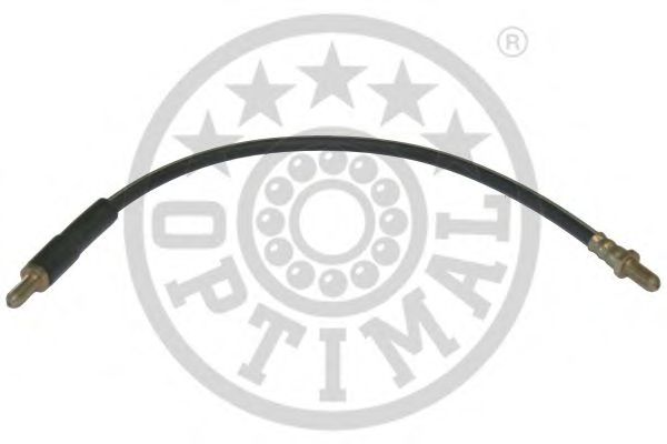OPTIMAL BSL-646