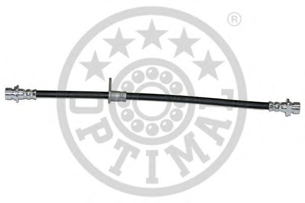 OPTIMAL BSL-729