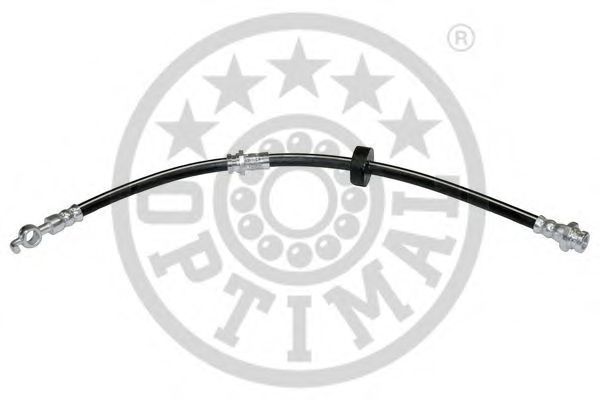 OPTIMAL BSL-788