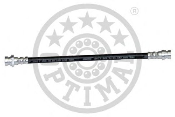 OPTIMAL BSL-829