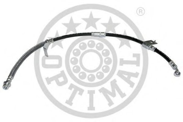 OPTIMAL BSL-842 OPTIMAL BSL-842