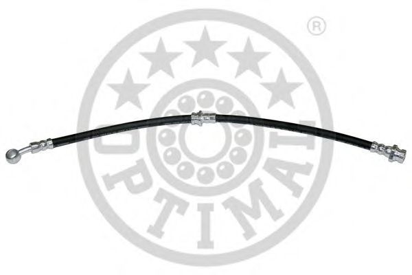 OPTIMAL BSL-850