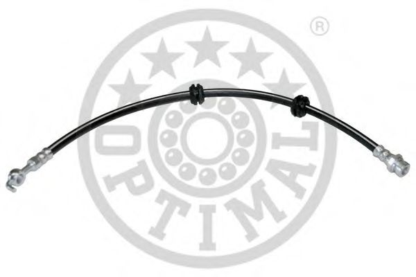 OPTIMAL BSL-853