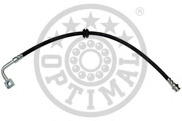 OPTIMAL BSL-854
