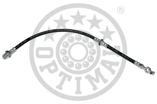 OPTIMAL BSL-972