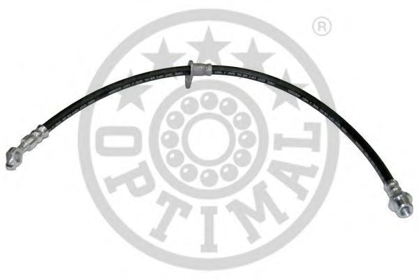 OPTIMAL BSL-979