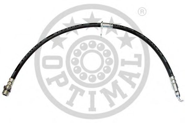 OPTIMAL BSL-988
