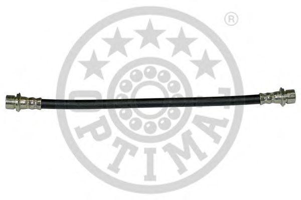 OPTIMAL BSL-989 OPTIMAL BSL-989