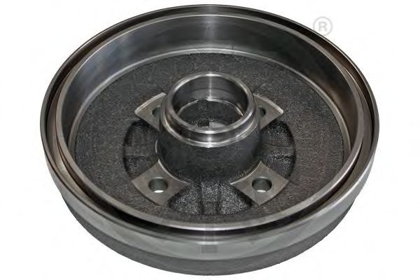 OPTIMAL BT-1570