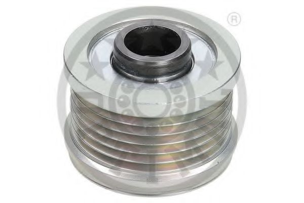 Механизм свободного хода генератора OPTIMAL F5-1071 Механизм свободного хода генератора OPTIMAL F5-1071