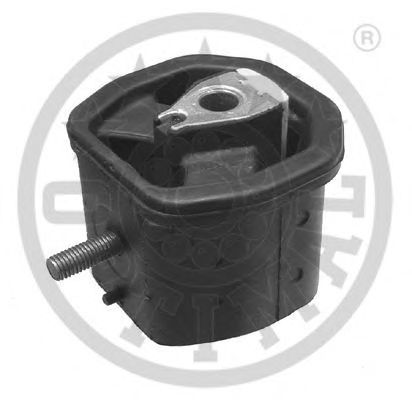 OPTIMAL F8-3054 OPTIMAL F8-3054