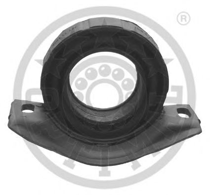 OPTIMAL F8-4006