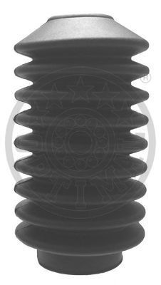 OPTIMAL F8-5044