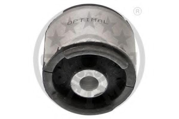 OPTIMAL F8-5311