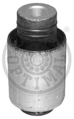 OPTIMAL F8-5746
