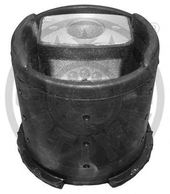 OPTIMAL F8-5879
