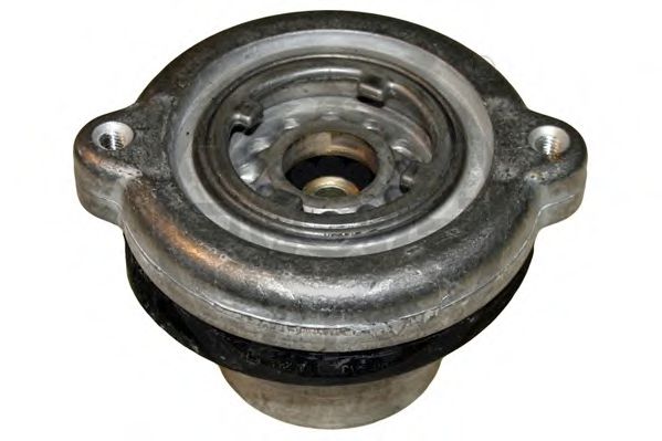 OPTIMAL F8-6347