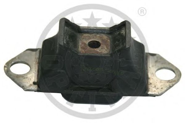 OPTIMAL F8-6599