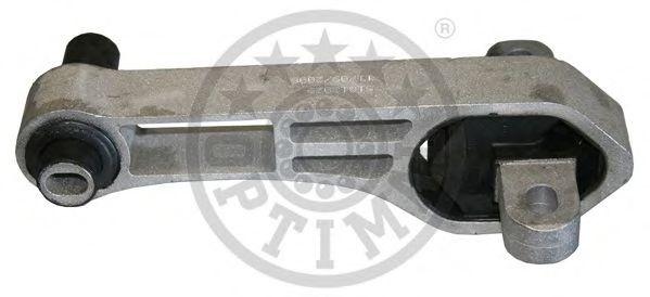 OPTIMAL F8-6629 OPTIMAL F8-6629