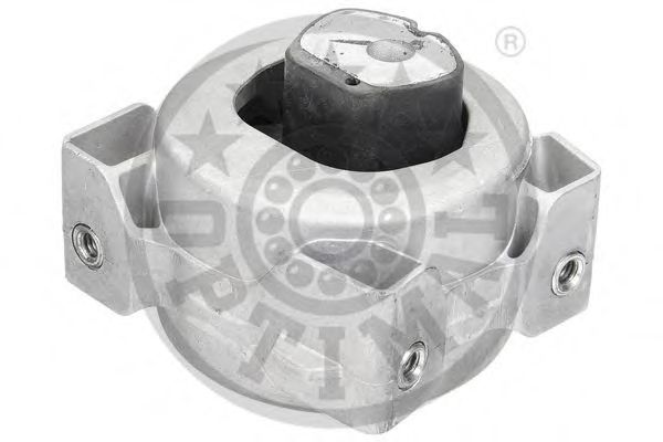 Подвеска, двигатель OPTIMAL F8-6644 Подвеска, двигатель OPTIMAL F8-6644