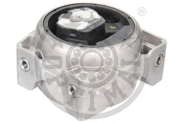 Подвеска, двигатель OPTIMAL F8-6644 Подвеска, двигатель OPTIMAL F8-6644