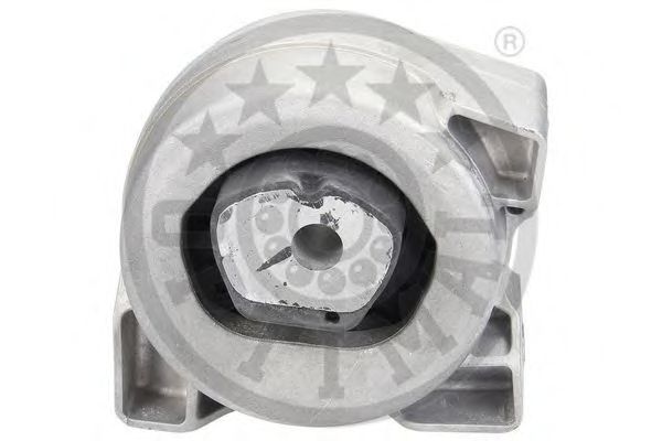 OPTIMAL F8-6644 OPTIMAL F8-6644