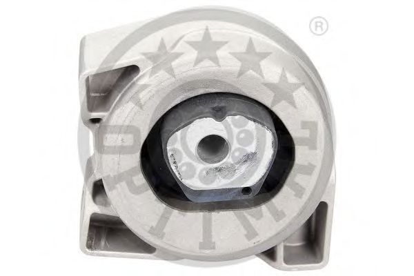 OPTIMAL F8-6645 OPTIMAL F8-6645