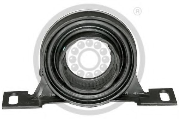 OPTIMAL F8-6780