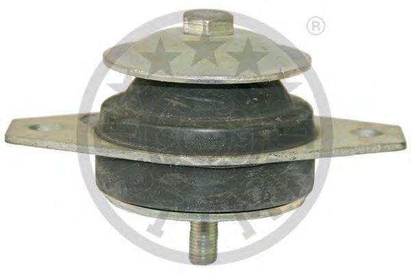 OPTIMAL F8-6956 OPTIMAL F8-6956