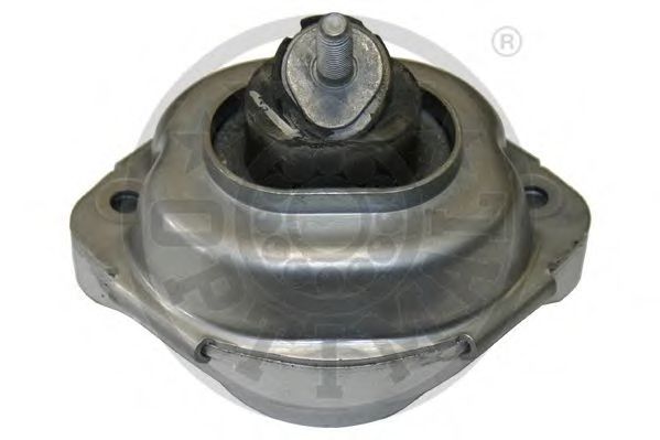 OPTIMAL F8-6965 OPTIMAL F8-6965