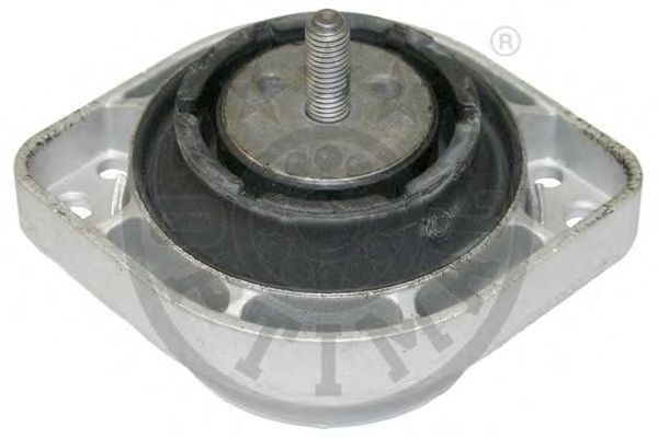 OPTIMAL F8-6995