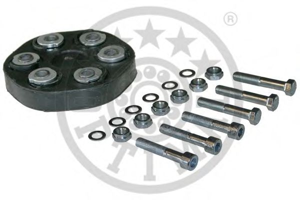 OPTIMAL F8-7130