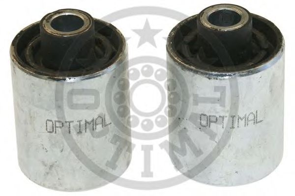 OPTIMAL F8-7352S OPTIMAL F8-7352S