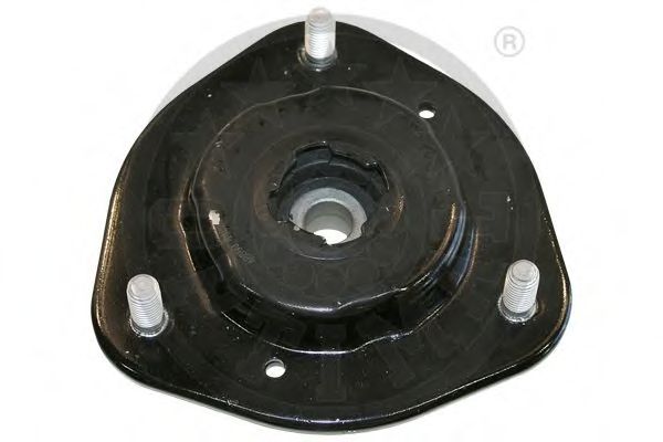 OPTIMAL F8-7360