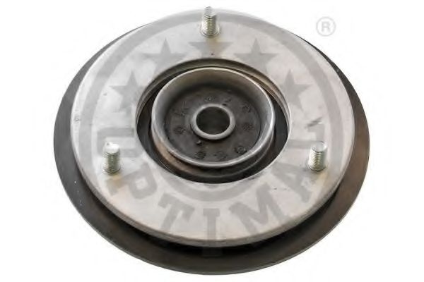 OPTIMAL F8-7425