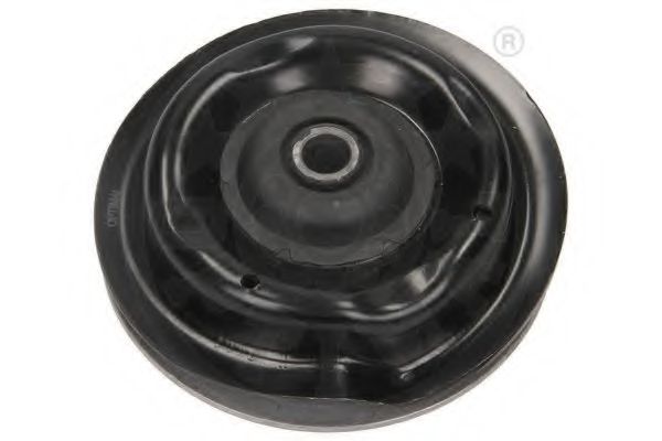 OPTIMAL F8-7439