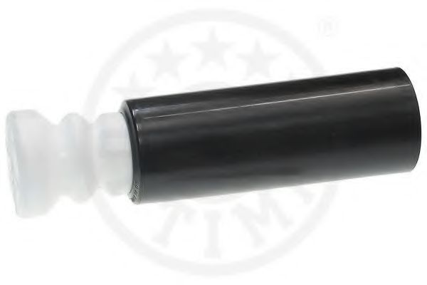OPTIMAL F8-7702 OPTIMAL F8-7702