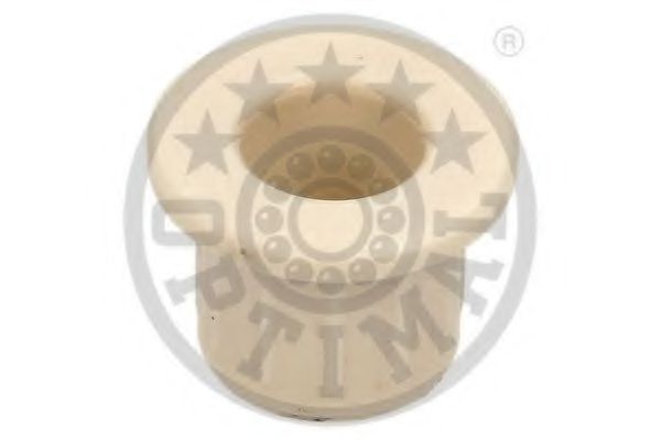 OPTIMAL F8-7752