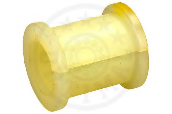 Опора, стабилизатор OPTIMAL F8-7771 Опора, стабилизатор OPTIMAL F8-7771