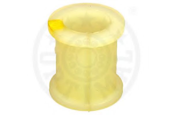 OPTIMAL F8-7771