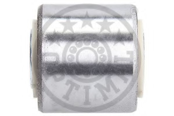 OPTIMAL F8-7787 OPTIMAL F8-7787