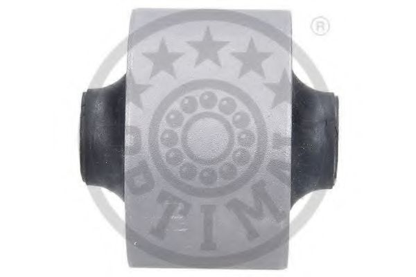 OPTIMAL F8-7819 OPTIMAL F8-7819